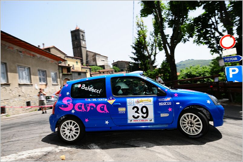 Montecatini2012 (2485)